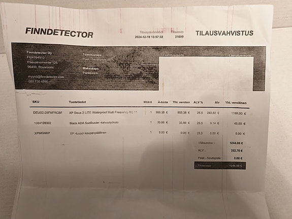 Product image 7 of 10