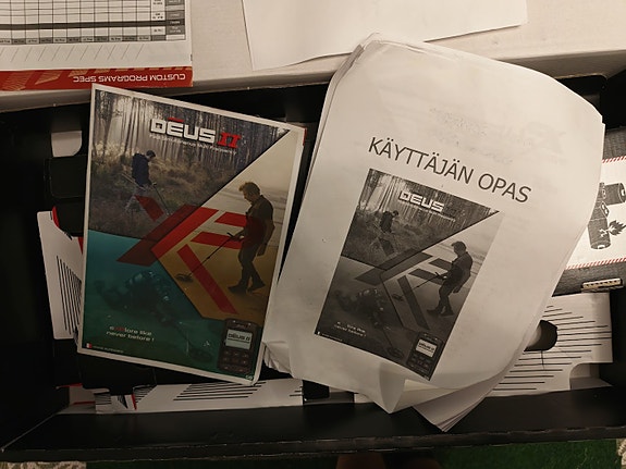 Product image 8 of 10