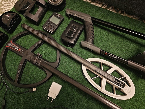 Product image 2 of 10