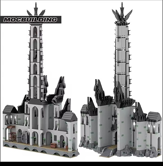 Product image 5 of 10