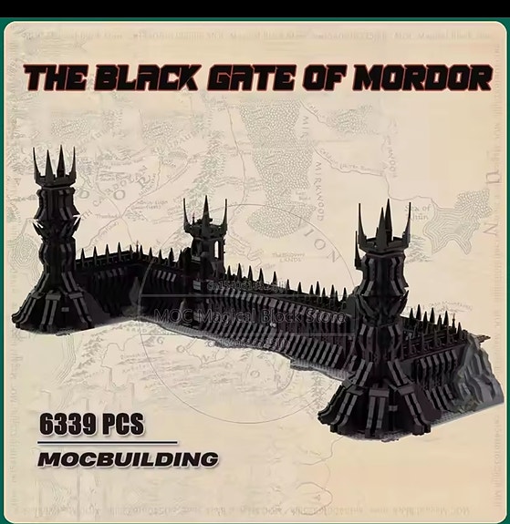 Product image 3 of 10