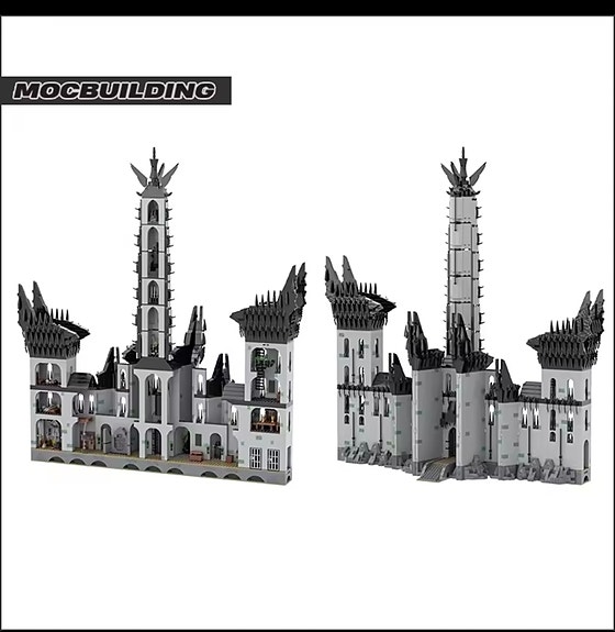 Product image 6 of 10