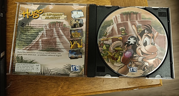 Product image 3 of 8