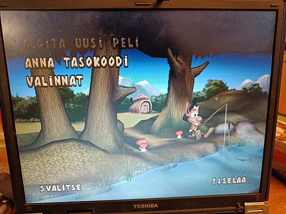 Product image 7 of 8