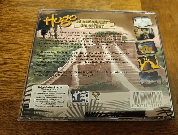 Product image 2 of 8