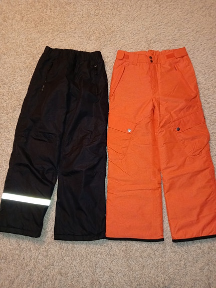 Product image 1 of 7