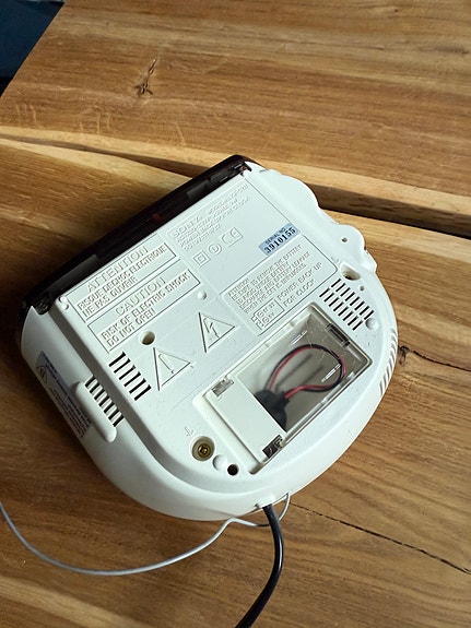 Product image 3 of 4