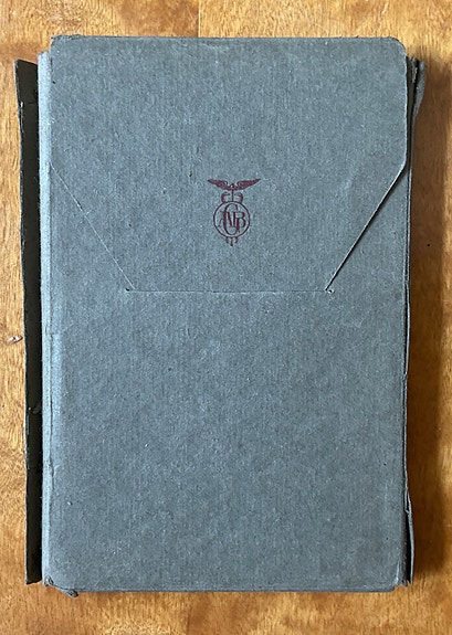 Product image 9 of 9