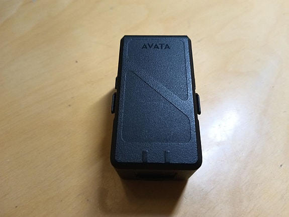 Product image 3 of 6