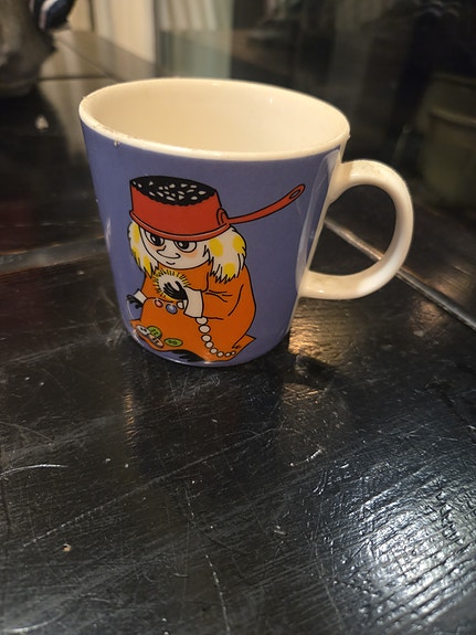 Hosuli muki