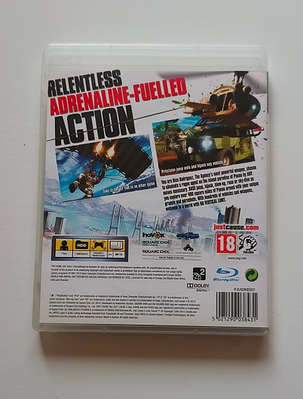 Product image 2 of 3