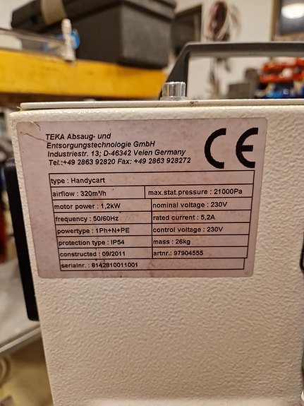 Product image 2 of 6