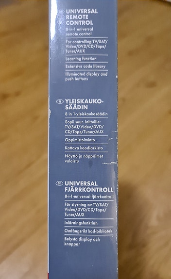 Product image 2 of 2