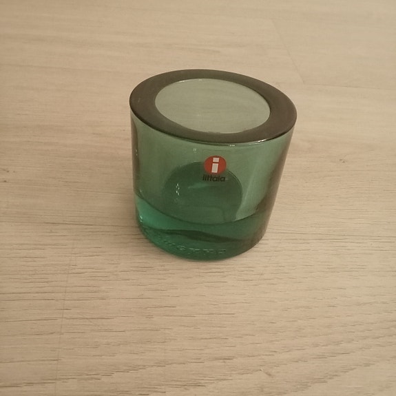 Iittalan kivituikut