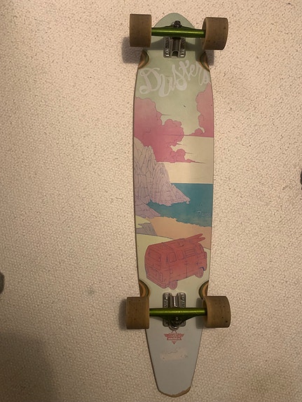 Product image 3 of 9