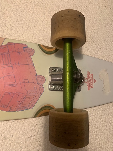 Product image 6 of 9