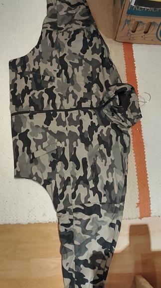 Takki zara