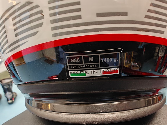 Product image 7 of 7