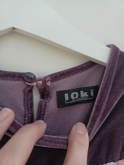 Product image 5 of 9