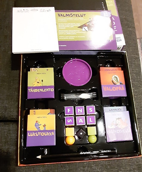 Product image 4 of 10