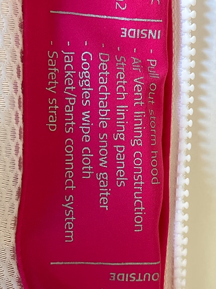 Product image 9 of 10