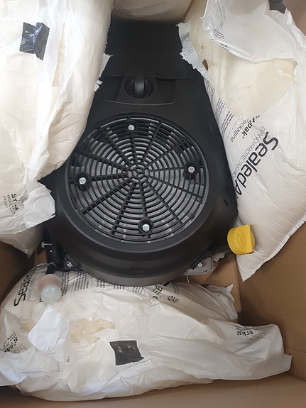 Product image 1 of 4