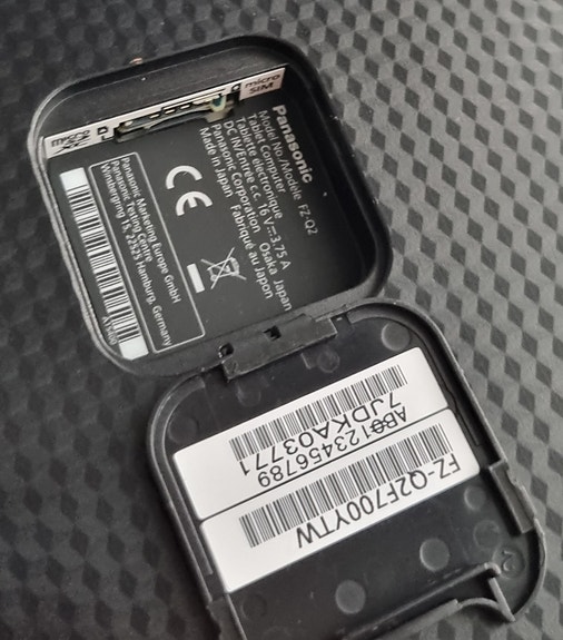 Product image 6 of 9