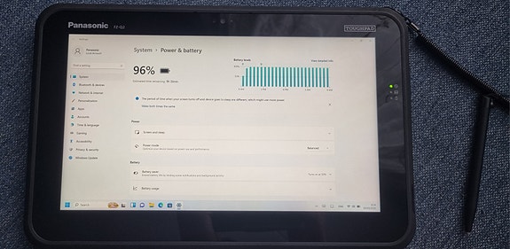 Product image 3 of 9