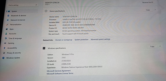 Product image 4 of 9