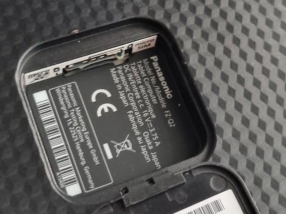 Product image 9 of 9