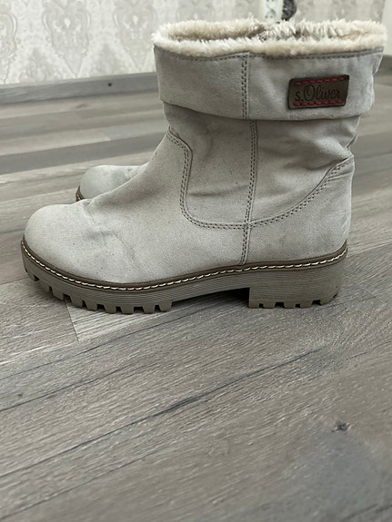 Nilkkurit 37