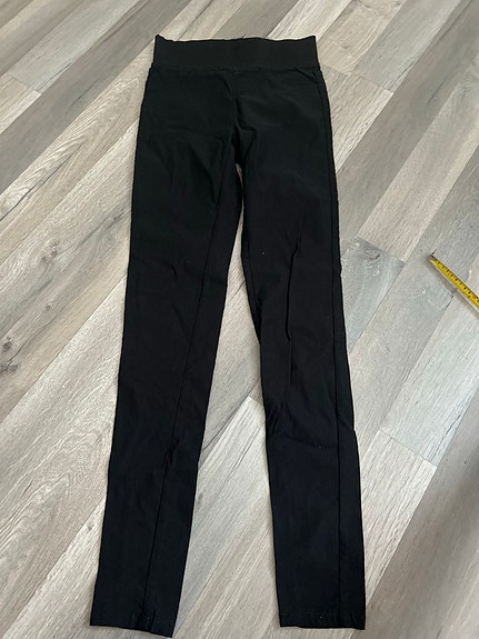 Legginsit XS