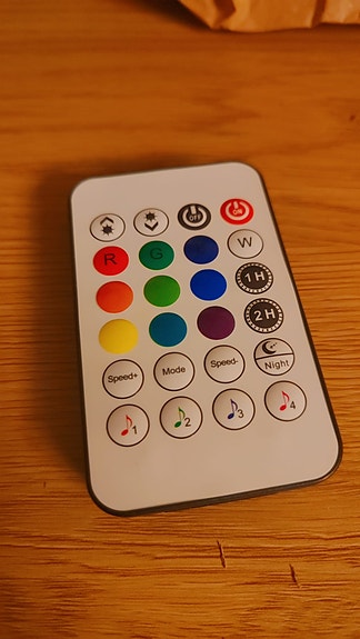 Product image 3 of 4