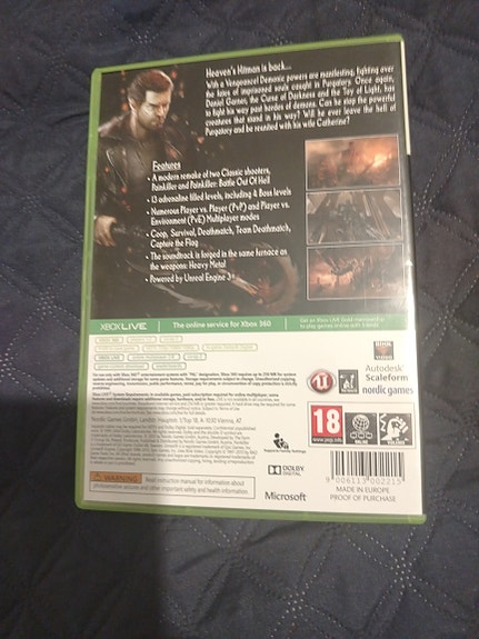 Product image 3 of 3