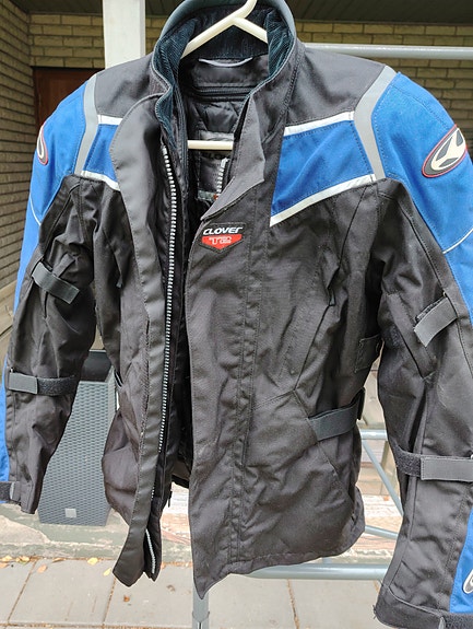Product image 1 of 10