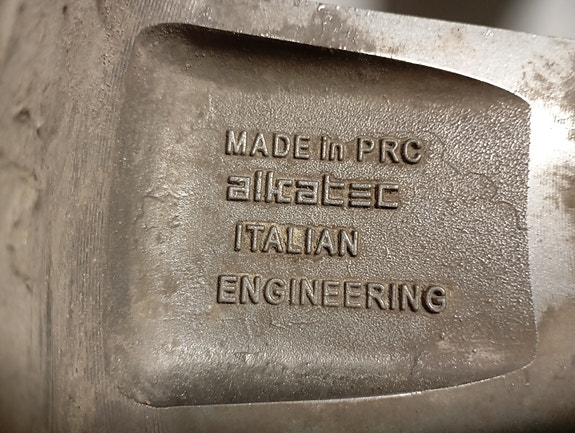 Product image 5 of 8