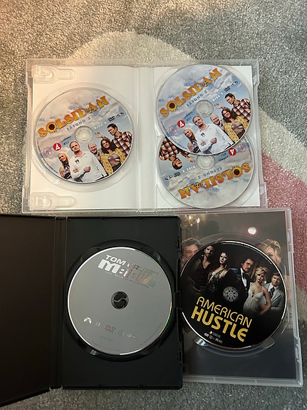 Product image 3 of 4