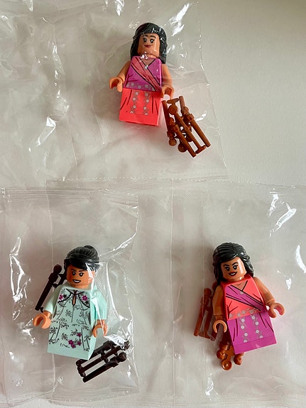 Product image 7 of 9