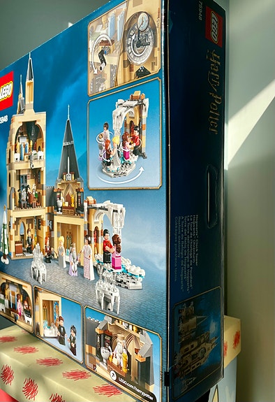 Product image 5 of 9