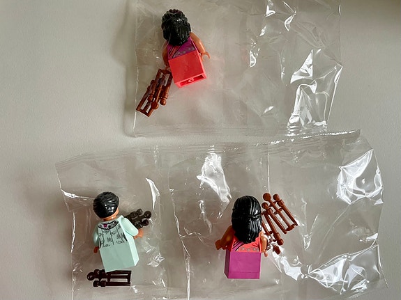 Product image 8 of 9