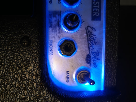 Product image 3 of 15