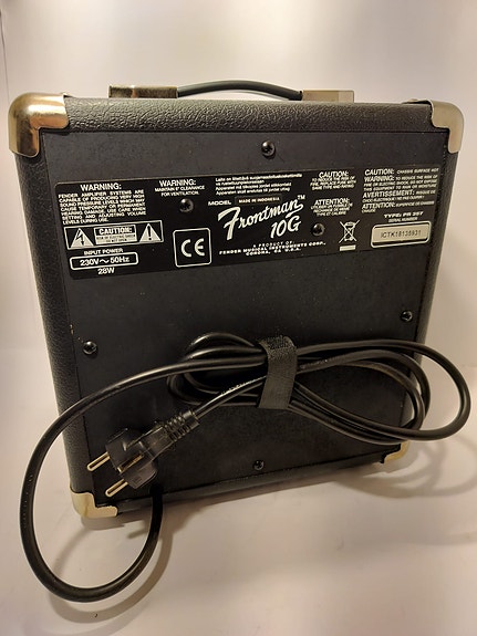 Product image 13 of 15