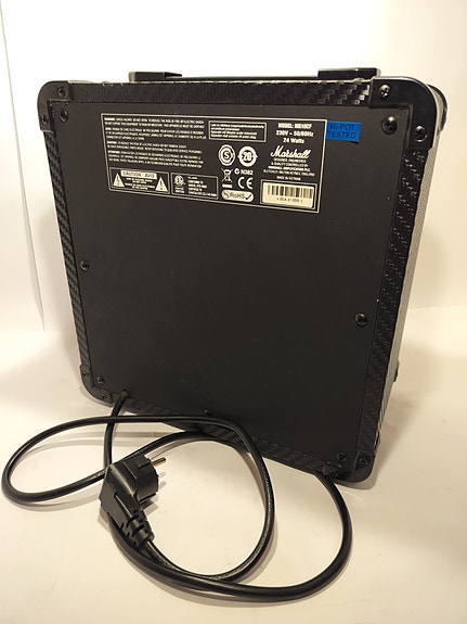 Product image 15 of 15