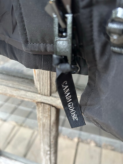 Product image 6 of 13