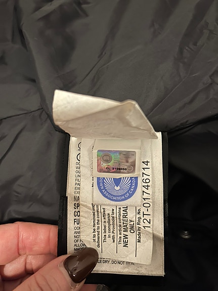 Product image 9 of 13