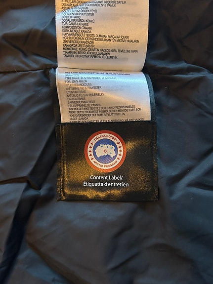 Product image 13 of 13