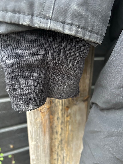 Product image 8 of 13