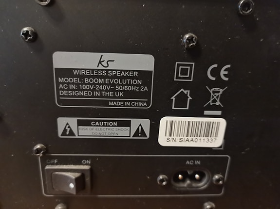 Product image 3 of 3