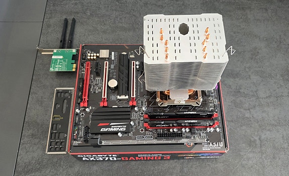 Product image 2 of 10