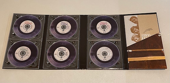 Product image 5 of 6